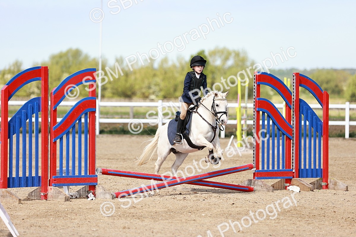 SBM_006889 - Class 2 - 50cm