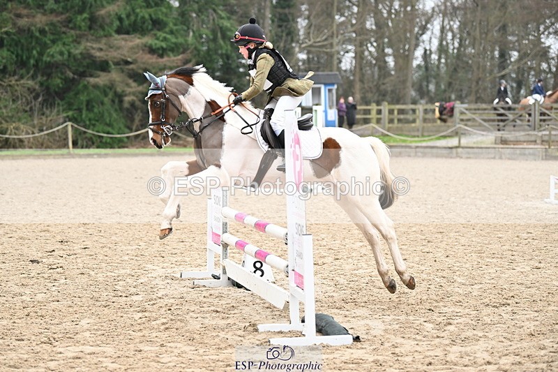 250208A-123319-00586 - Cls 3 80cm