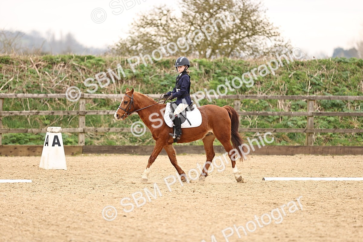 SBM_000433 - Class 9 - PC W & T