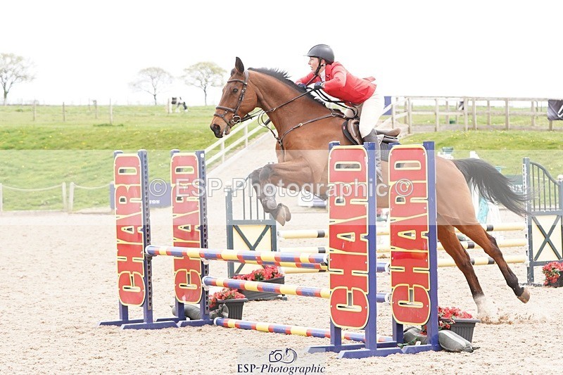 250414-131548-00891 - 80cm Round 2