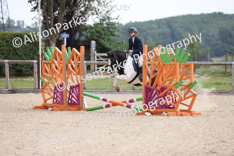 20250727-0231 - Class 2 - 50cm