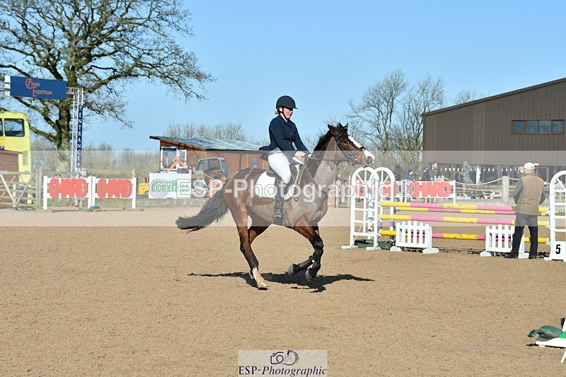 240306A-104540-00207 - Cls 1 British Novice and 90cm Open