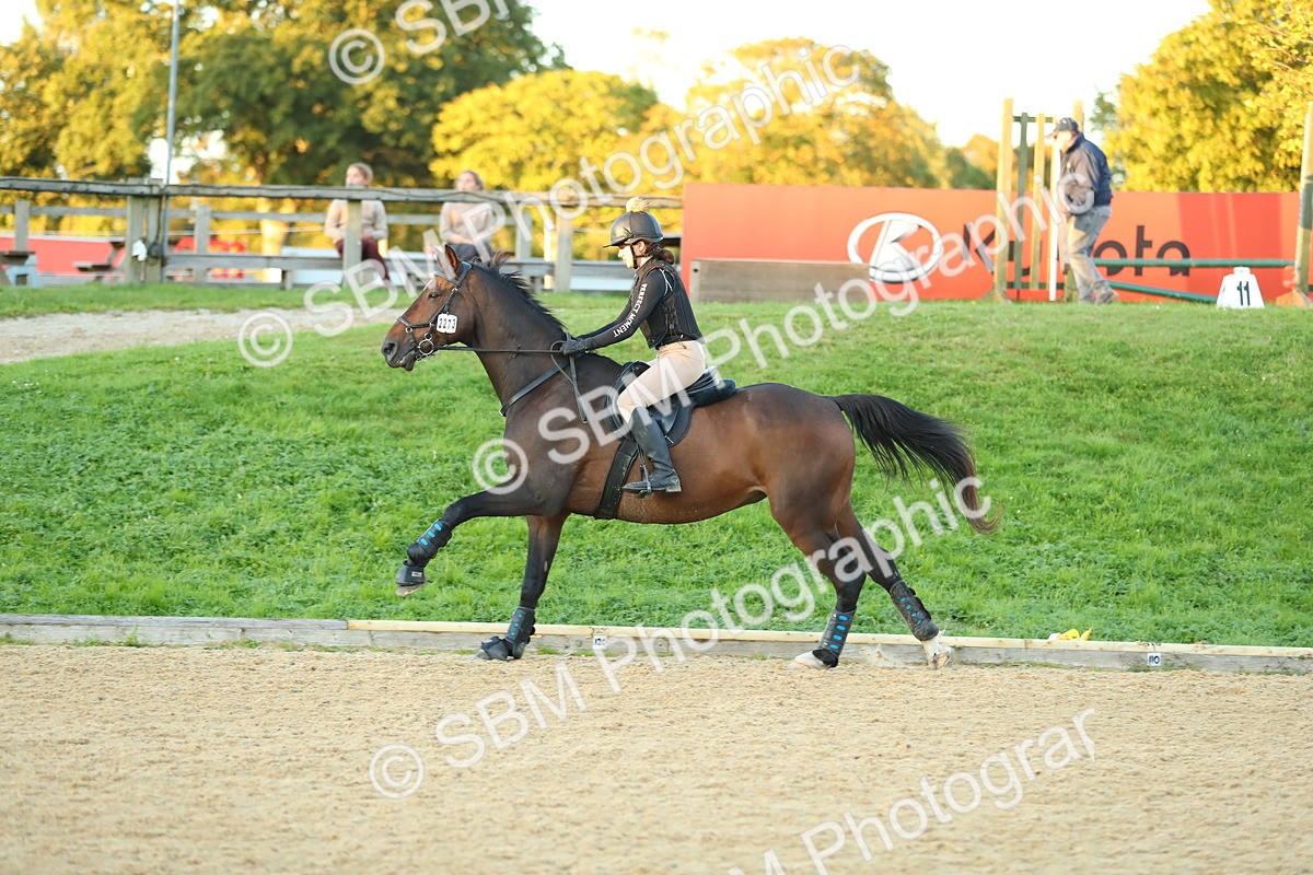 SBM_13169 - E9 Eventers Challenge 90cm Championship