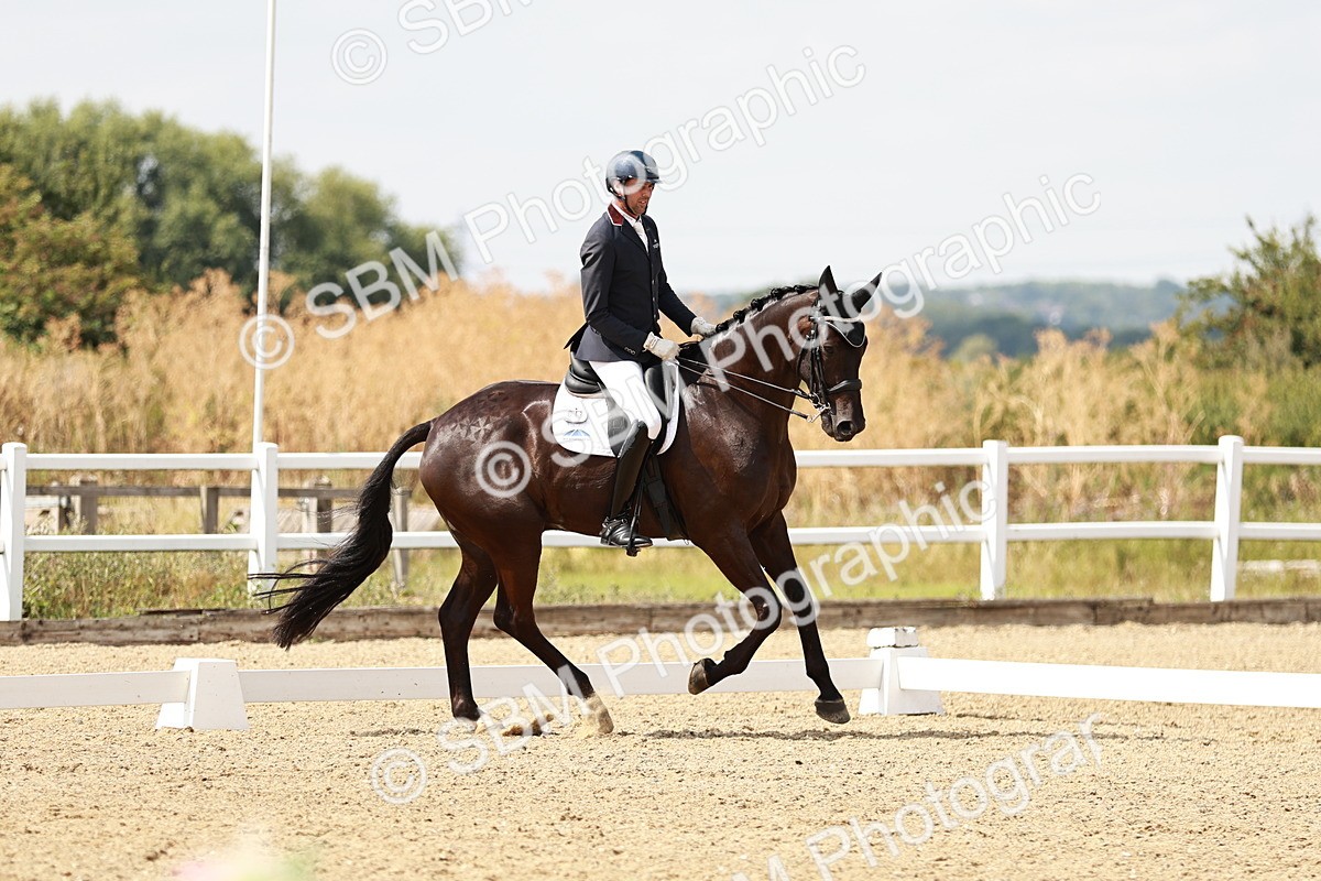 SBM_004141 - Class 7 - Advanced Medium 6 Gold - 14.52-16.00