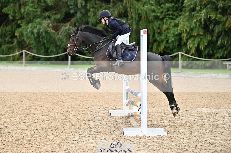 230930-093600-00038 - Cls 1 Pony Intro 70cm