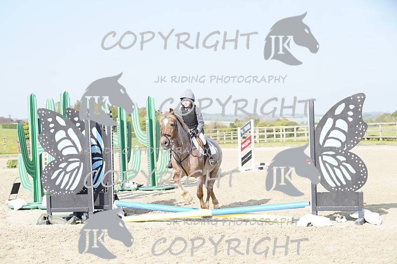 _DSC6422 - USJL Oakingham Stud 27.04.25