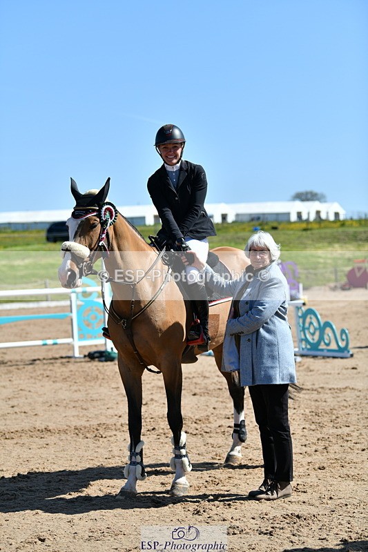 240420A-111534-10575 - Cls 23, 1 Star Gold Tour 1.30m