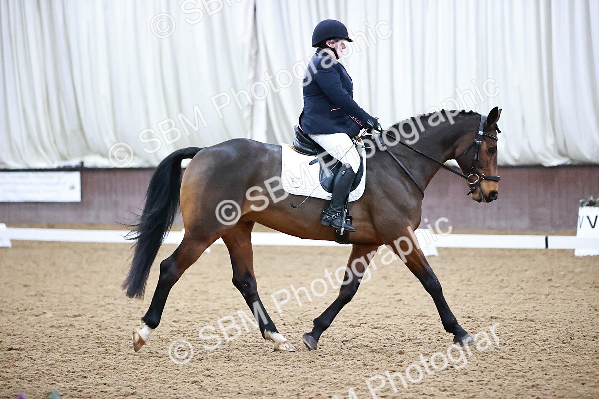 SBM_002547 - Class 2-4 - Intro 4-Prelim 6