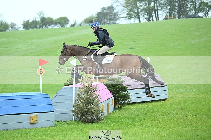 250418-110213-01956 - 064-Alex.Powell-HELLOFAGAME