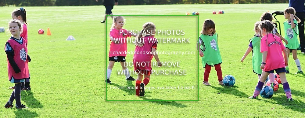 533A7161 - Kendal Utd Wildcats (11/10/25)