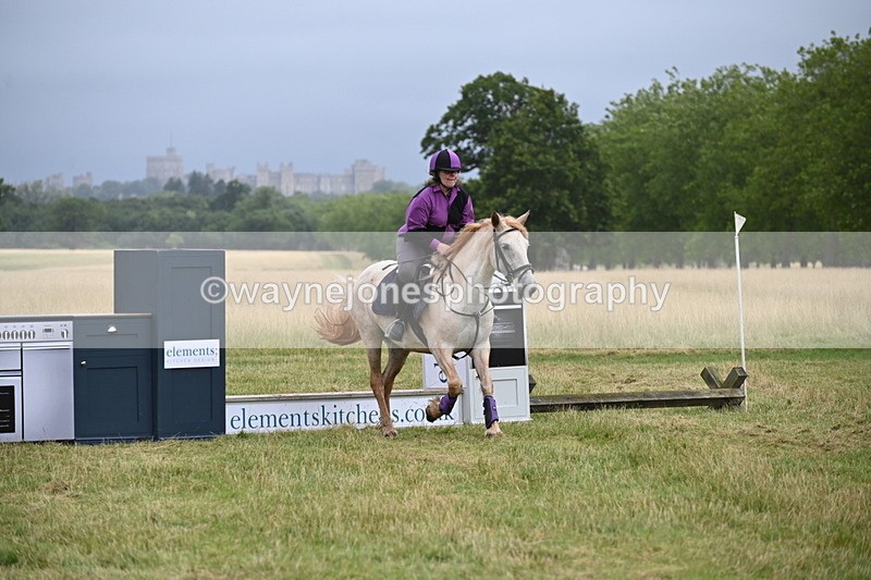 WJ6_0084 - Time at Kitchen Jump 10:14 to 11:03