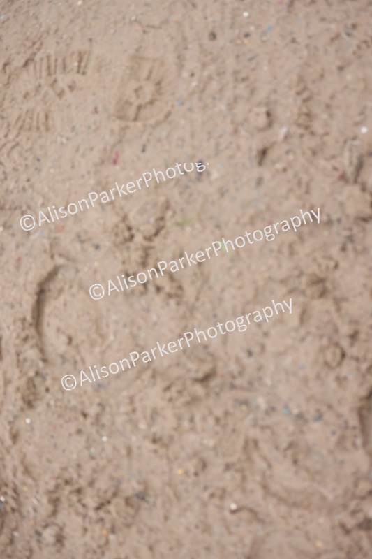 20251206-0538 - Class 5 - Novice 2