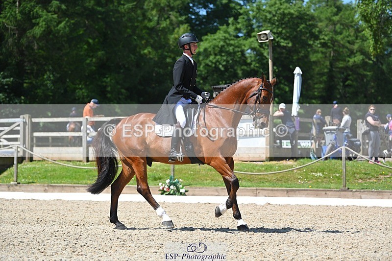 230526-112840-05762 - 468-FARNDON-Tom_Jackson-DR