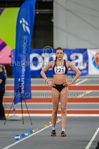 EAP26-927760 - Set One