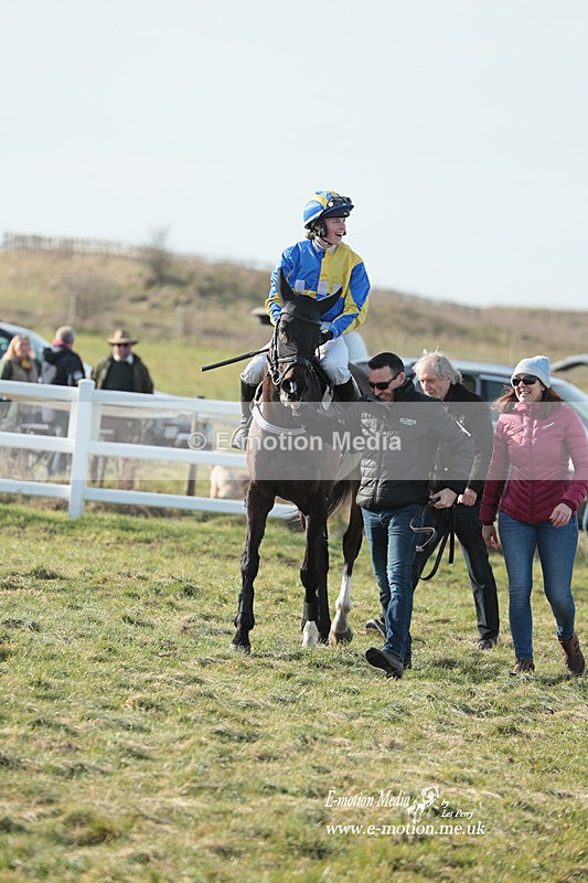 PtP 290123 0102 - Combined Services Point-to-Point 05/02/23