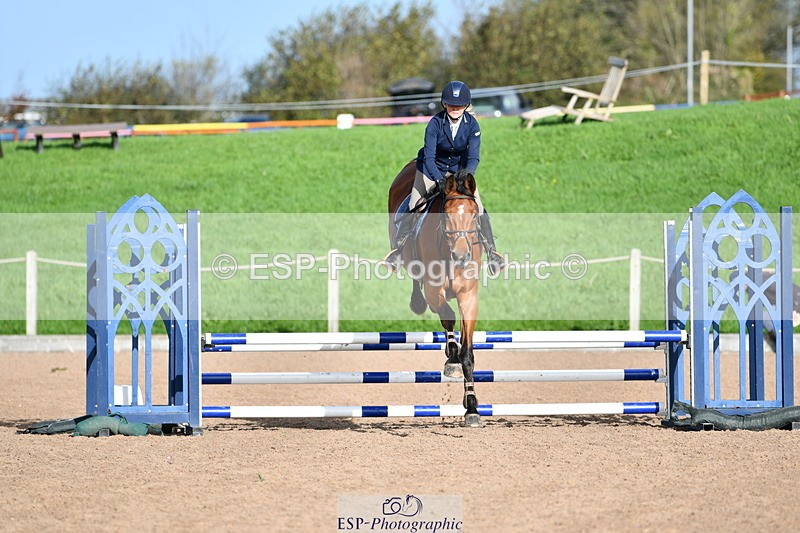 241026A-111903-00964 - SAT Cls 24+25 Club and Schools 80cm