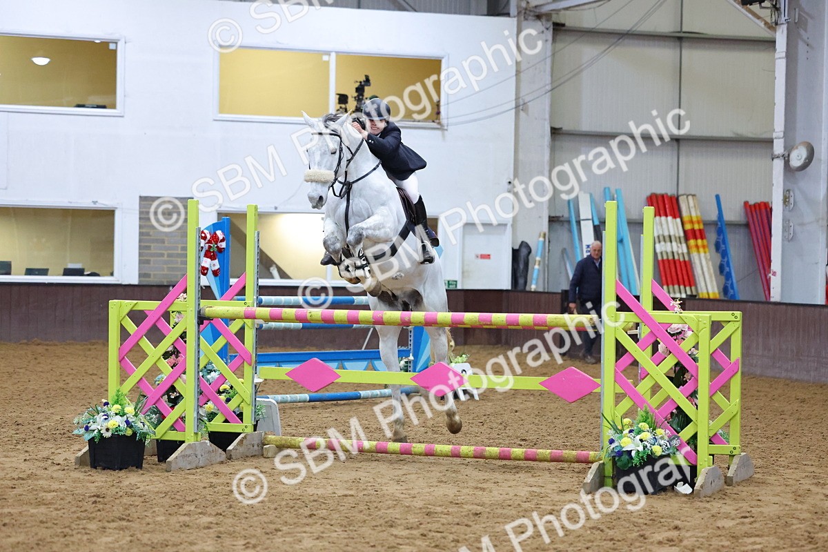 SBM_003682 - Class 18 - 1.20m Open