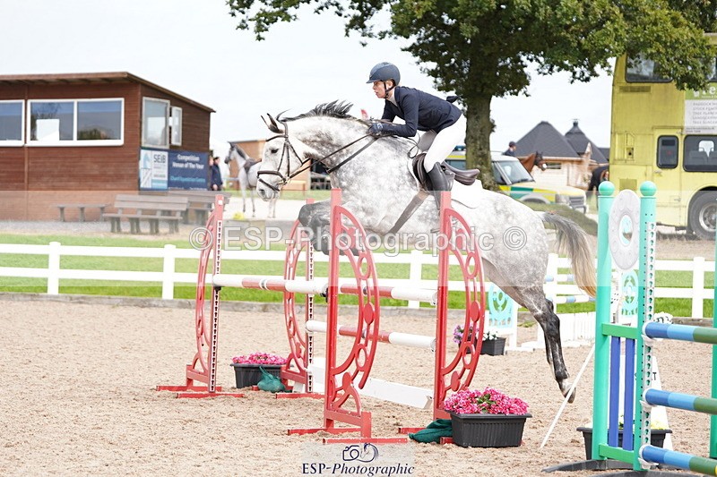 240915A-135842-10359 - Cls 36 1.10m Amateur Qualifier