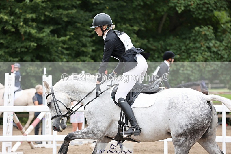 240803-130741-05361 - 213-Rachel_Brown-THE_BARE_NECESSITIES