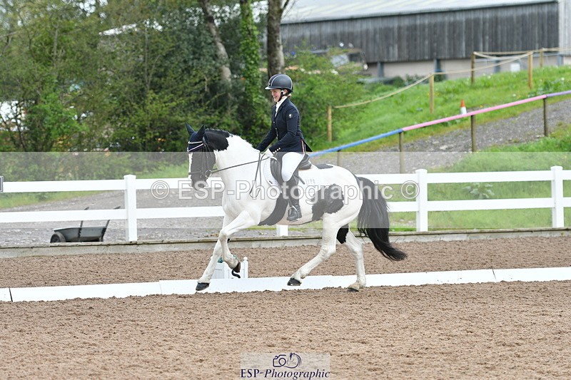 230511A-131011-00680 - BD Cls 6 Music Novice