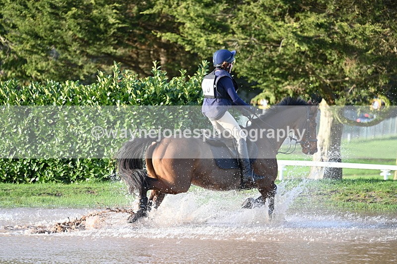 WJ7_0057 - Time 11:49 to 12:09