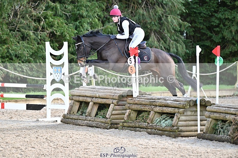 240303-142633-04148 - Cls 3 90-95cm Start to 14.40 CW