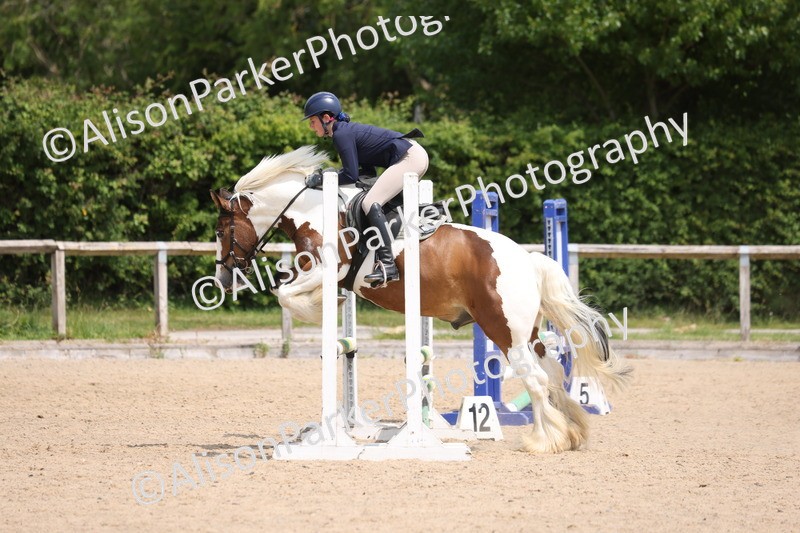 20250608-1132 - Class 4 - 70cm