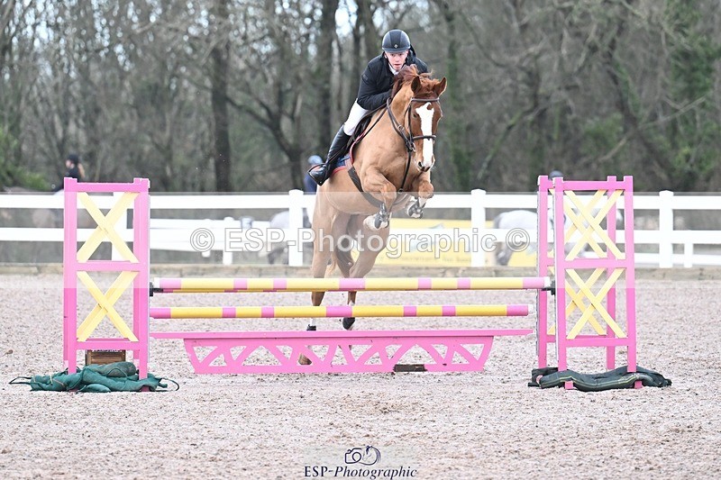 260130-100050-00017 - Cls 2 British Novice and 90cm Open