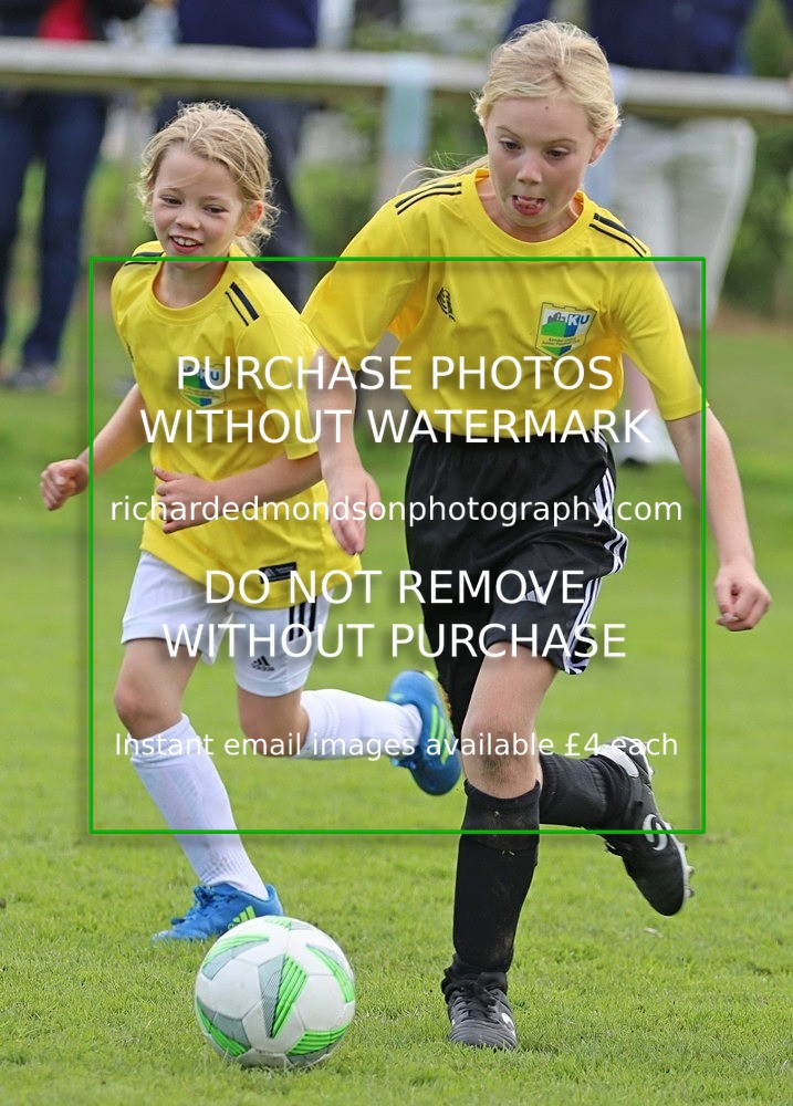 IMG_3069 - Kendal Utd Girls v Wattsfield