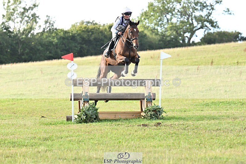 250831-180135-01371 - P-767-Safia.Woodward