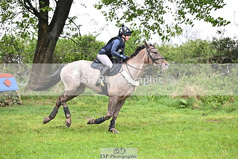 250418-122505-02946 - 055-Holly.Day-MUSTANG