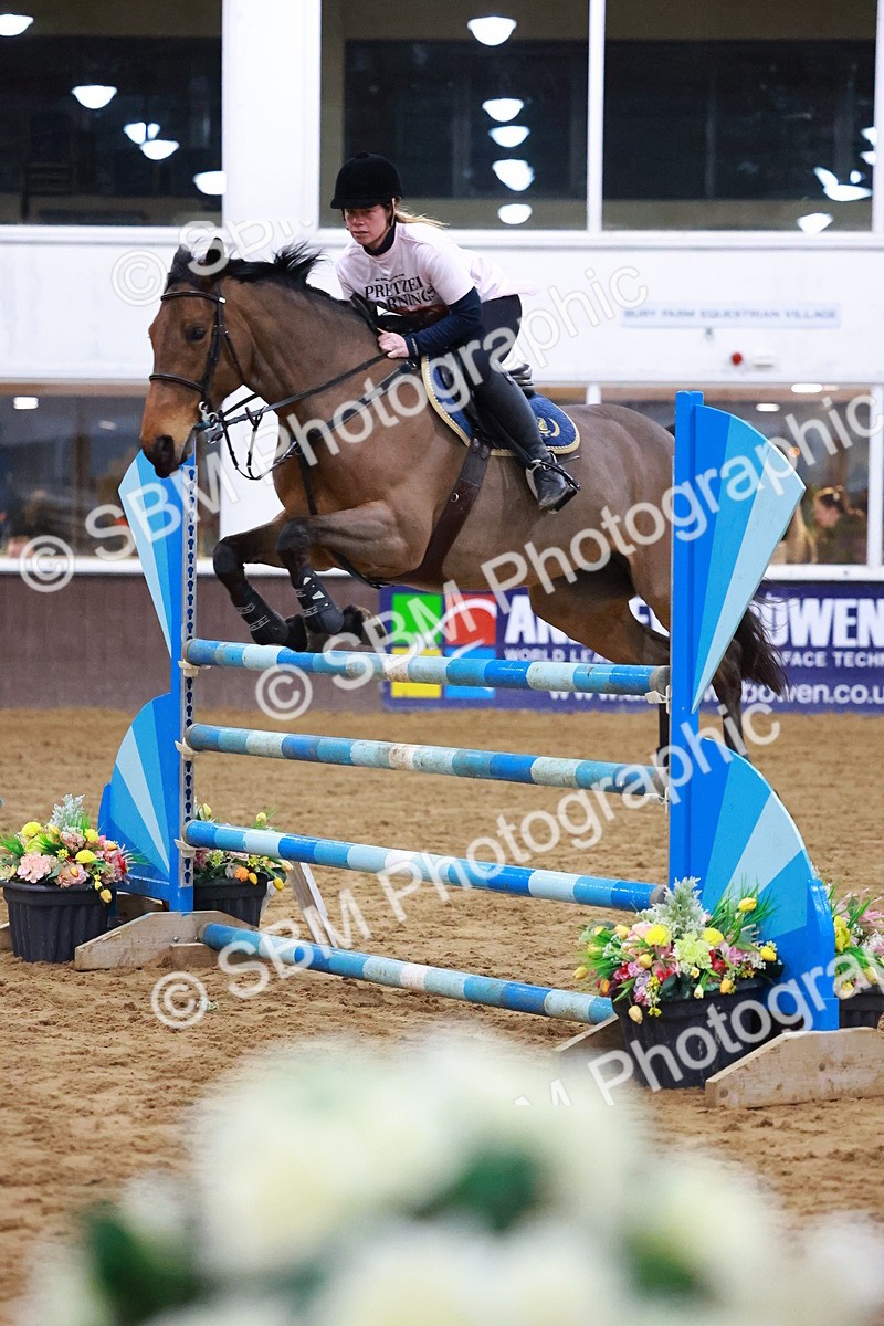 SBM_003858 - Pro/Am
