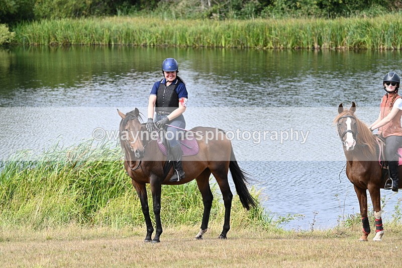 WJ7_5248 - Time 11:22 to 11:41