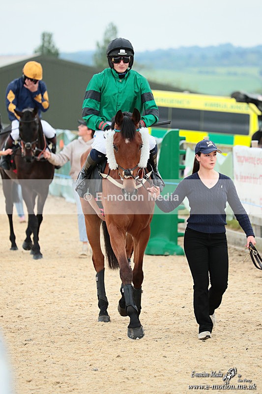 PtP 040526 615 - Mollington Point-to-Point 04/05/26