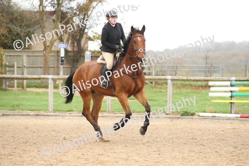 20251109-0886 - Class 3 - 80cm