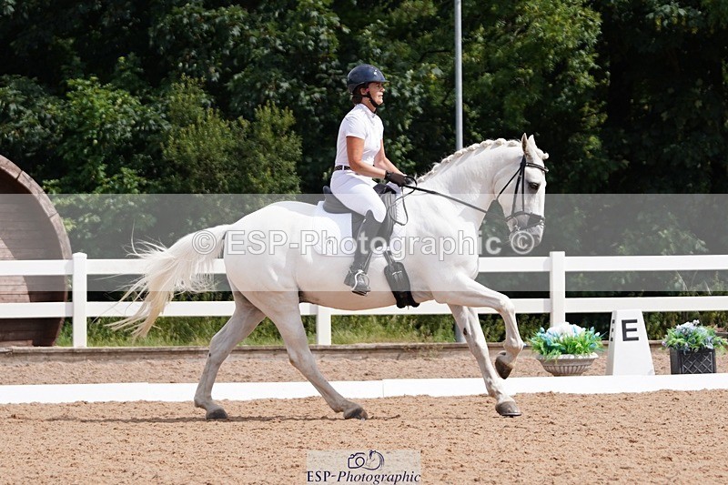 250622-103722-13366 - Cls 52 FreeStyle Elementary Inc Presentations