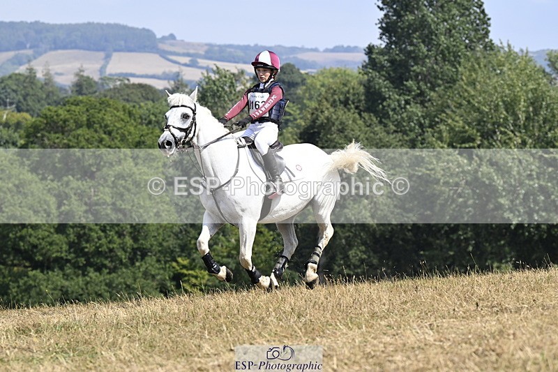 250824A-142255-37930 - 2163-Matilda.Blackmore-Luscannor.Prince