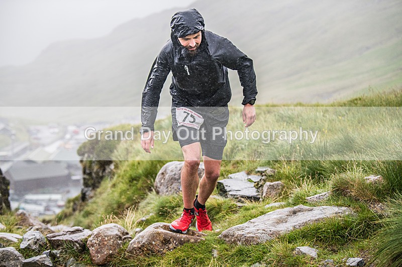 Buttermere h-s-458 - Buttermere Horseshoe Fell Race Saturday 4th July 2026