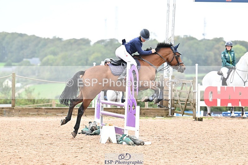 250920-161609-01858 - Cls 22 Pony Intro 90cm Derby