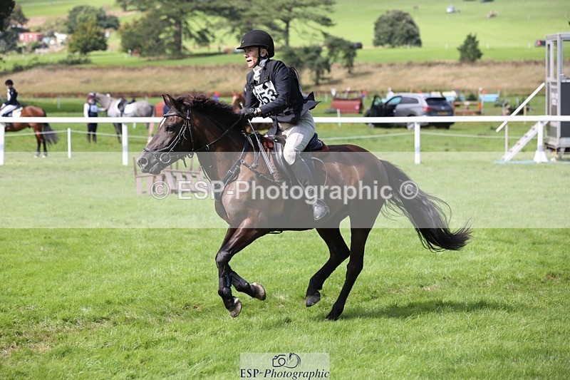 230805-154053-04993 - SJ Start to 16.30