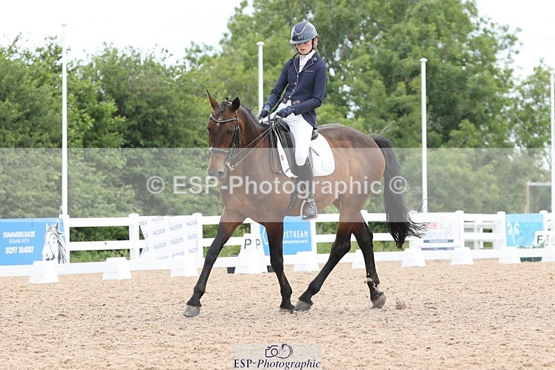 250622-161555-16971 - Cls 57 Adv Medium 6