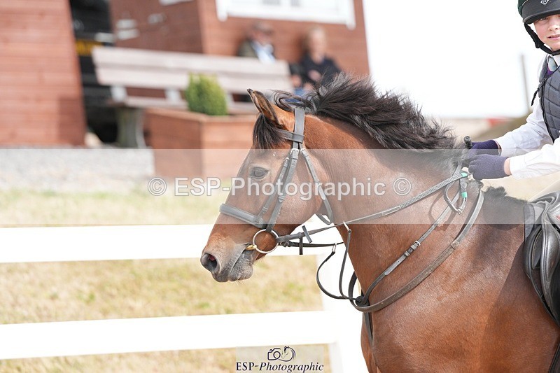 250715-162429-00137 - 70cm