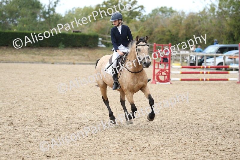 20250831-1279 - Class 5 - 80cm