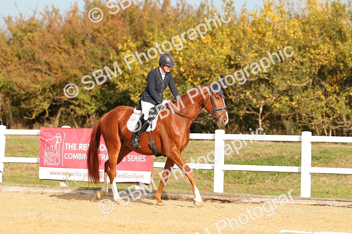 SBM_009356 - Class 1 - P4