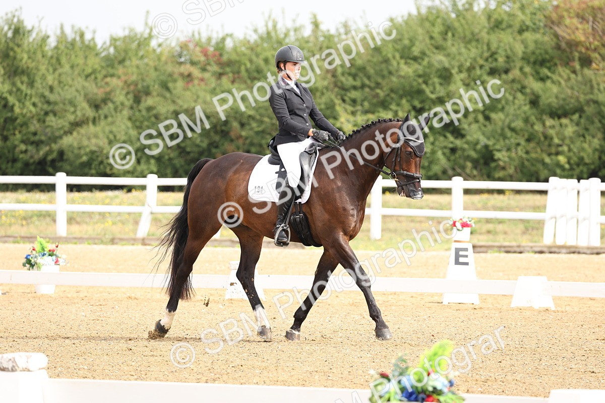 SBM_005416 - Class 6 - Novice 6 - 9.30-10.12