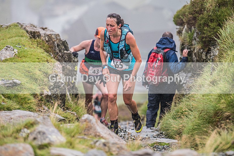 Buttermere h-s-221 - Buttermere Horseshoe Fell Race Saturday 4th July 2026