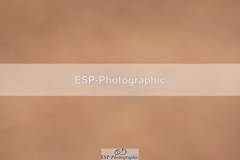 240628A-185708-00915 - Cls 3 1m Open