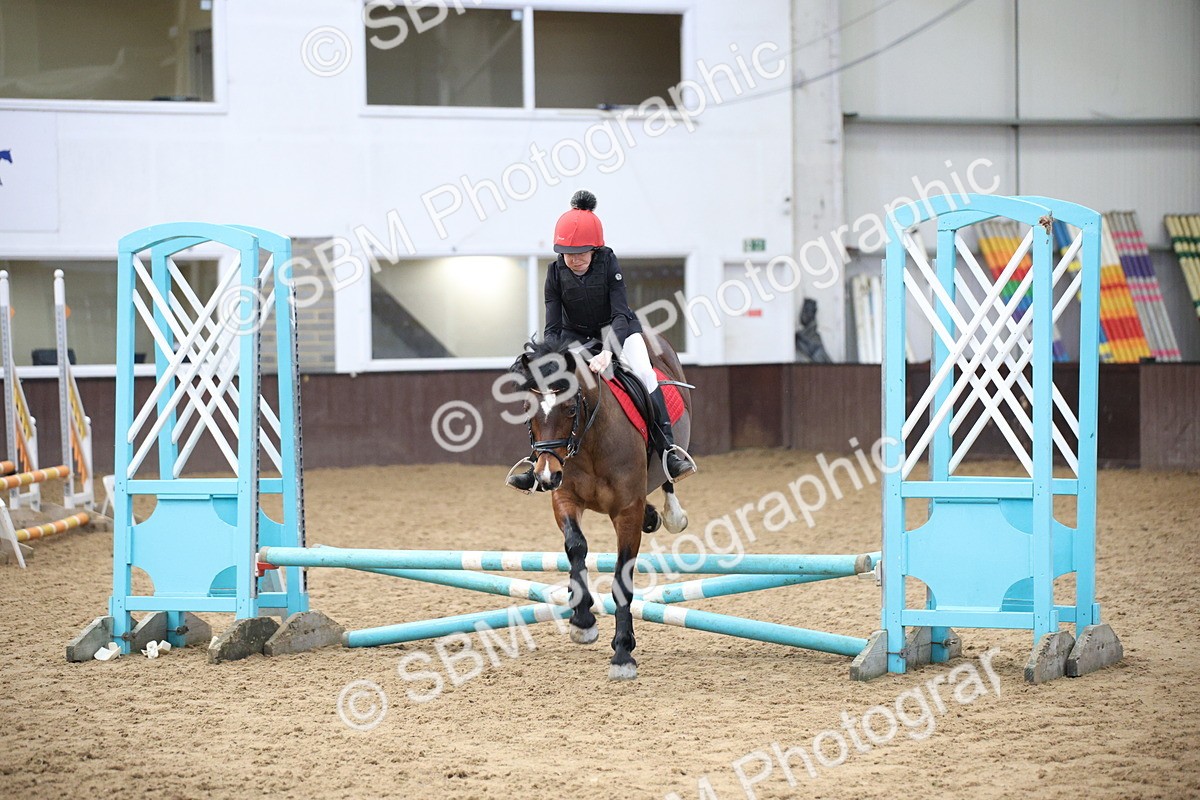 SBM_000630 - Class 3 - 60cm