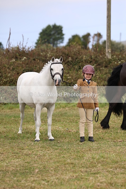 3E7A4672 - Class 16: Best Grass Kept