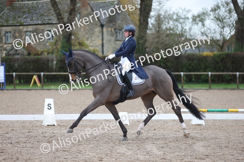 20251207-0934 - Class 10 - PSG